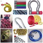 محمد عابدینی(ابزار کبیر)