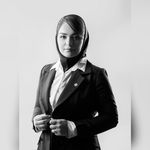 وکیل شکوفه نوروزی