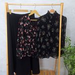 مزون خیاطی وَسمه