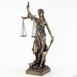وکیل پایه یک دادگستری بهنام رئیسی