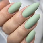 خدمات ناخن کاشت،ترمیم،لمینت شادی رسولپور