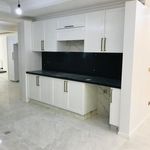 دکوراسیون داخلی کابی چوب