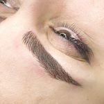 میکروکیماسی( میکروابرو چشم لب،ریمو)