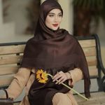 گالری شال و روسری عطرا