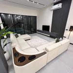 مبل لدو | Furniture Ledo