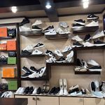 کیف و‌کفش زنانه برند