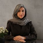 روانشناس سیده سمیرا احمدی