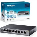 گروه مهندسی تصویرسازان مدرن