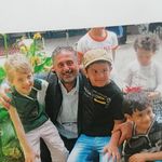 مدرسه غیردولتی هوشمند تربیت نوین