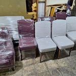 تعمیرات مبل سانترال