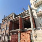 دفتر معماری آلند