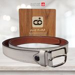 فروشگاه کیف چرم فرهاد