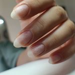 خدمات تخصصی ناخن nailb. ymbona88