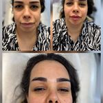 کلینیک پوست،مو،زیبایی و لیزر دالیا