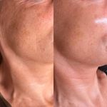 کلینیک پوست،مو،زیبایی،مرکز لیزر ‌پرنسا