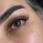 سالن زیبایی ساناز رئیس پور