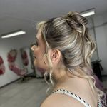 آرایشگاه زنانه مون بيوتی