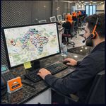 باربری چیتگر خرازی