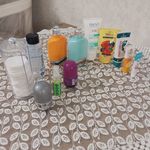 مشاور پوست و مو رایگان برند تِراست