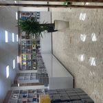بانک فروشگاه کتاب پارسیان
