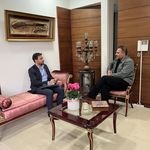 موسسه حقوقی آریابد عدالت