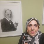 خدمات تخصصی روانشناسی و مشاوره آقائیان