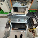 تعمیرات پکیج ایمانی