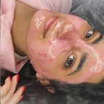 سالن زیبایی کازیوه