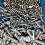 تکنوپیچ مسعود، پیچ و مهره شهر قدس