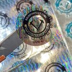 خدمات چاپ و تبلیغات ایده آرا پاکدشت