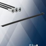 بازرگانی برادران حمیدین