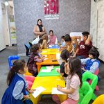 رواندرمانگرکودک ،نوجوان وخانواده