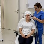 کلینیک پوست، مو، زیبایی دکتر نوشین پیروی