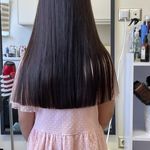 سالن زیبایی ماه بیوتی