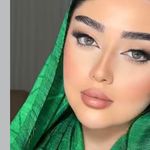 سالن زیبایی فرمیسک