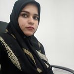 وکیل بسعاد شرفی
