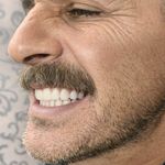 لابراتوار دندانسازی دیجیتال کریمی