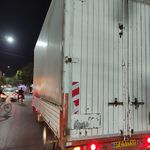 باربری اسباب‌کشی منزل سراسرشیراز