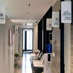 مرکز توانبخشی بانیان
