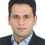 دفتر داوری و وکالت محمد گلشیک