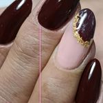 مرکز تخصصی زیبایی نازنین پیوند