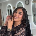 سالن زیبایی نرگس