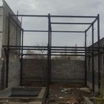 سازه پلاس(امکان تسویه با چک صیادی)