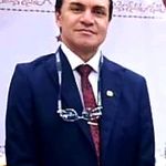 نمایندگی بیمه پارسیان کد 505092