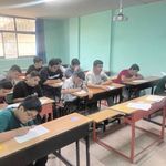 آموزشگاه علمی آزاد‌ امید فردا