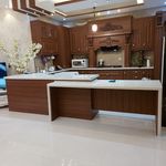 کابینت آرکو