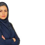 وکیل نازنین نقوی