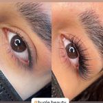 سالن زیبایی هوگل | Hugle Beauty