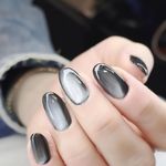 خدمات تخصصی ناخن پریسا