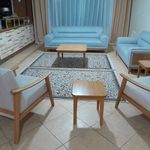 تولید و تعمیرات تخصصی مبلمان سام